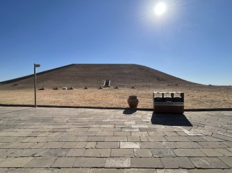 IMG_9685.JPG IMG_9685.JPG