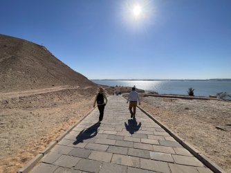 IMG_9686.JPG IMG_9686.JPG