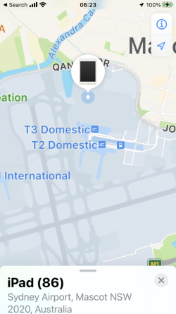 1962611F-9421-489F-9D1B-C7F3C399CF5B.png 1962611F-9421-489F-9D1B-C7F3C399CF5B.png