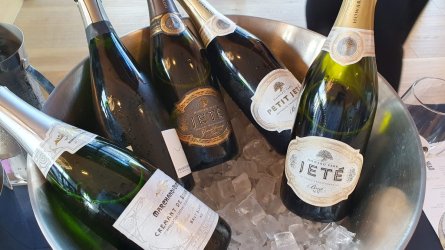 20221122_172105.jpg 20221122_172105.jpg