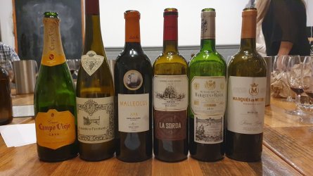 20221123_195354.jpg 20221123_195354.jpg