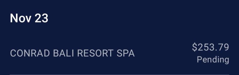 WhatsApp Image 2022-11-24 at 1.19.50 PM.jpeg WhatsApp Image 2022-11-24 at 1.19.50 PM.jpeg