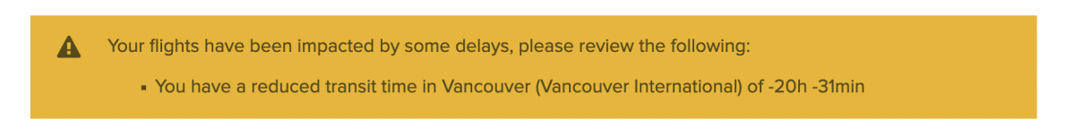 1669270019357.png 1669270019357.png