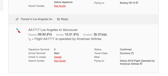 1669270056705.png 1669270056705.png