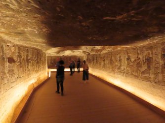 IMG_1364.JPG IMG_1364.JPG