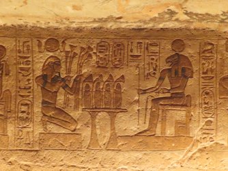 IMG_1367.JPG IMG_1367.JPG