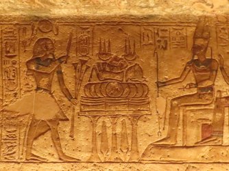 IMG_1383.JPG IMG_1383.JPG