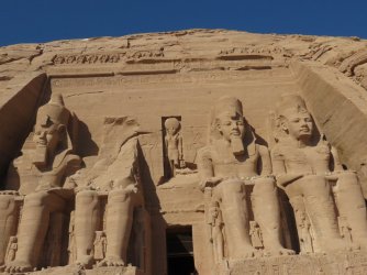 IMG_1395.JPG IMG_1395.JPG