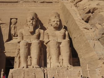 IMG_1396.JPG IMG_1396.JPG