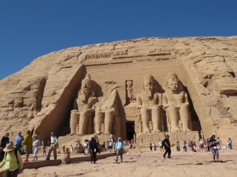 IMG_1409.JPG IMG_1409.JPG