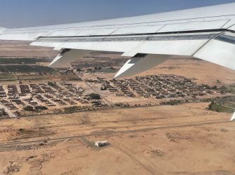 IMG_9707.JPG IMG_9707.JPG