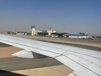 IMG_9713.JPG IMG_9713.JPG