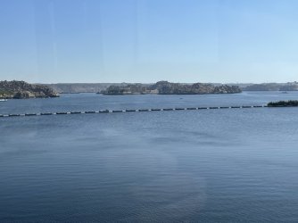 IMG_9727.JPG IMG_9727.JPG