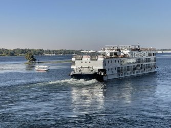 IMG_9733.JPG IMG_9733.JPG