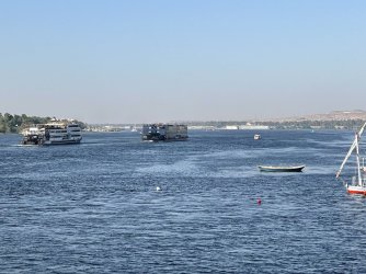 IMG_9734.JPG IMG_9734.JPG