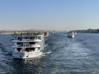 IMG_9743.JPG IMG_9743.JPG