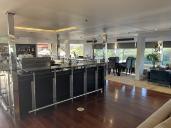 IMG_9747.JPG IMG_9747.JPG