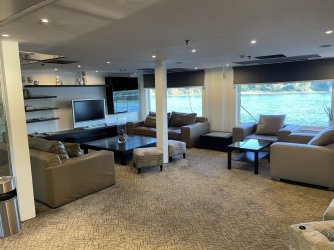 IMG_9748.JPG IMG_9748.JPG