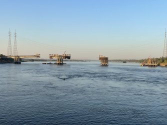 IMG_9753.JPG IMG_9753.JPG