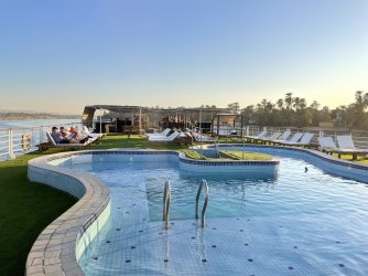 IMG_9755.JPG IMG_9755.JPG