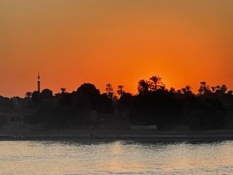 IMG_9761.JPG IMG_9761.JPG