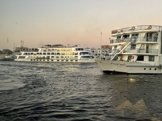 IMG_9766.JPG IMG_9766.JPG