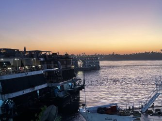 IMG_9769.JPG IMG_9769.JPG