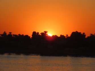 IMG_1483.JPG IMG_1483.JPG