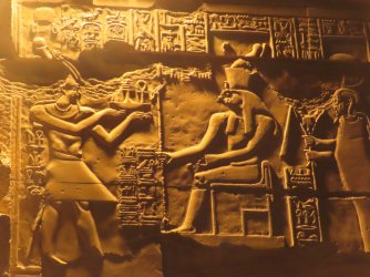 IMG_1508.JPG IMG_1508.JPG