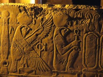 IMG_1521.JPG IMG_1521.JPG