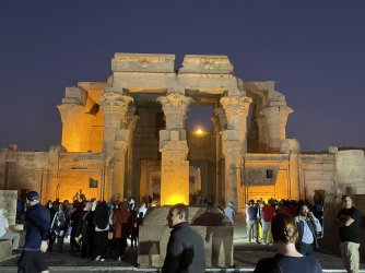 IMG_9770.JPG IMG_9770.JPG