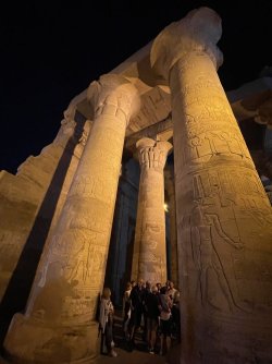 IMG_9777.JPG IMG_9777.JPG