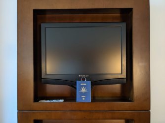 PXL_20221124_081034333.jpg PXL_20221124_081034333.jpg