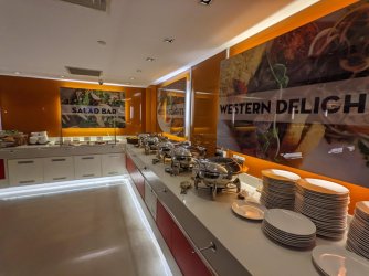 PXL_20221124_231944613.jpg PXL_20221124_231944613.jpg