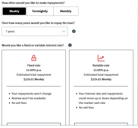 1669350367430.png 1669350367430.png