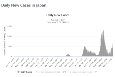 1669358037159.png 1669358037159.png