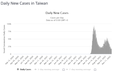 1669358144154.png 1669358144154.png