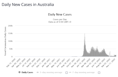 1669358237893.png 1669358237893.png