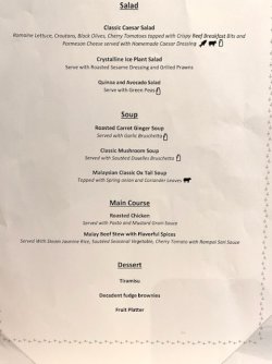 AC37F724-5F29-458F-B815-B64C4363A1D0.jpeg AC37F724-5F29-458F-B815-B64C4363A1D0.jpeg