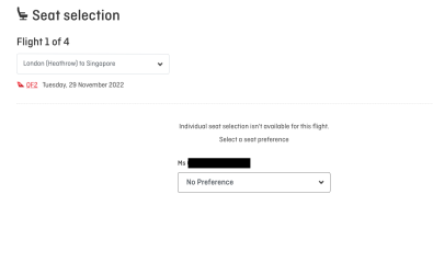 1669411102488.png 1669411102488.png