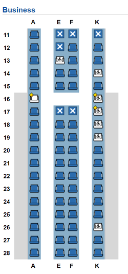 1669412993389.png 1669412993389.png