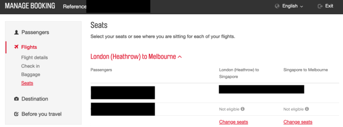 1669414687551.png 1669414687551.png