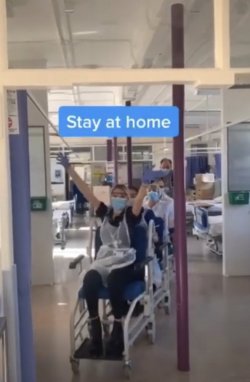 1669429367560.jpeg 1669429367560.jpeg