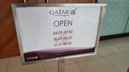 20221126_143302.jpg 20221126_143302.jpg