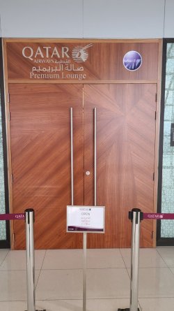 20221126_143309.jpg 20221126_143309.jpg