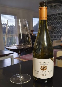 20221126_191618.jpg 20221126_191618.jpg