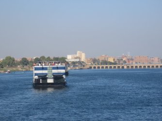 IMG_1529.JPG IMG_1529.JPG