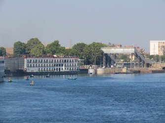 IMG_1531.JPG IMG_1531.JPG