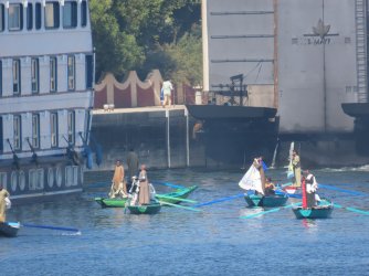 IMG_1533.JPG IMG_1533.JPG