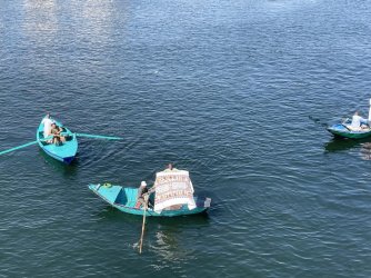 IMG_9813.JPG IMG_9813.JPG